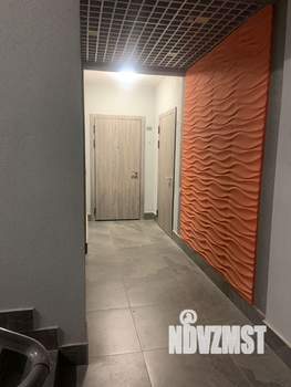 2-к квартира, вторичка, 59м2, 3/7 этаж