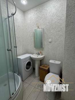 Студия квартира, вторичка, 31м2, 18/19 этаж