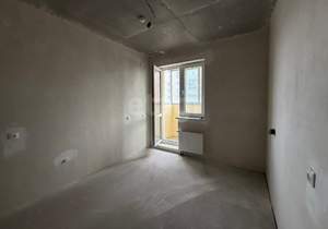 1-к квартира, вторичка, 39м2, 10/19 этаж