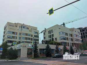 3-к квартира, вторичка, 84м2, 3/5 этаж