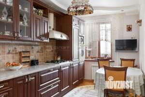 2-к квартира, вторичка, 77м2, 2/9 этаж