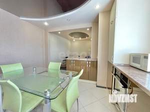 1-к квартира, вторичка, 48м2, 4/5 этаж