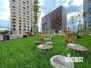 Студия квартира, вторичка, 21м2, 12/12 этаж