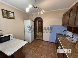 2-к квартира, вторичка, 49м2, 8/9 этаж