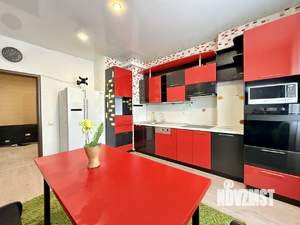 2-к квартира, вторичка, 68м2, 13/19 этаж