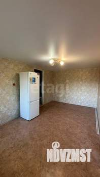 2-к квартира, вторичка, 55м2, 3/3 этаж