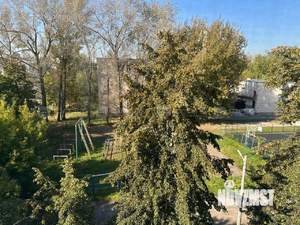 2-к квартира, вторичка, 43м2, 5/5 этаж