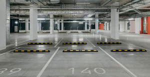 Студия квартира, вторичка, 23м2, 12/18 этаж