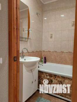 3-к квартира, вторичка, 65м2, 3/10 этаж