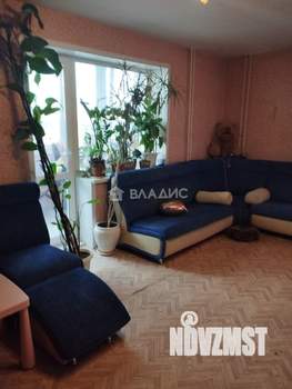 Фото квартиры на продажу (1)