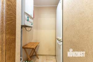 4-к квартира, вторичка, 140м2, 1/6 этаж