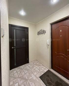 2-к квартира, вторичка, 51м2, 10/10 этаж