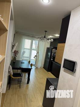 Фото квартиры на продажу (10)