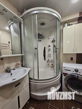 3-к квартира, вторичка, 75м2, 1/9 этаж