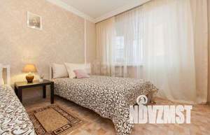 1-к квартира, вторичка, 33м2, 7/10 этаж