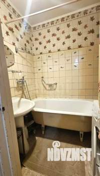 3-к квартира, вторичка, 60м2, 3/9 этаж