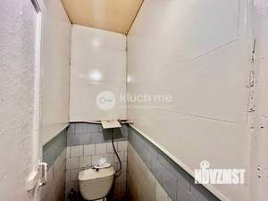 Студия квартира, вторичка, 11м2, 5/9 этаж