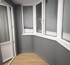 3-к квартира, вторичка, 79м2, 10/10 этаж