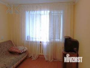 2-к квартира, вторичка, 32м2, 1/5 этаж