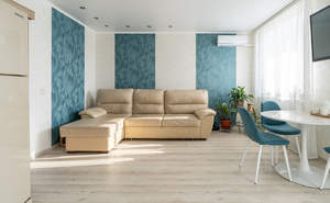 2-к квартира, вторичка, 47м2, 10/10 этаж