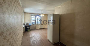 1-к квартира, вторичка, 34м2, 7/9 этаж