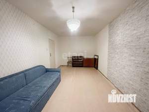 1-к квартира, вторичка, 33м2, 9/10 этаж