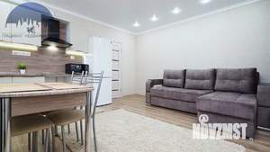 Студия квартира, вторичка, 31м2, 2/19 этаж