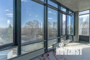 3-к квартира, вторичка, 115м2, 3/26 этаж