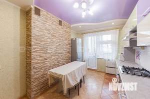 3-к квартира, вторичка, 65м2, 6/10 этаж