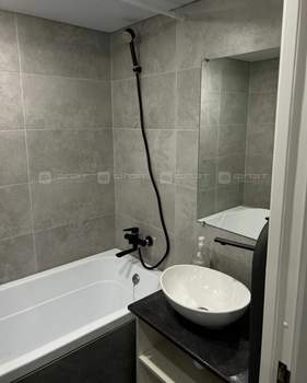 1-к квартира, вторичка, 39м2, 2/14 этаж