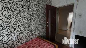 3-к квартира, вторичка, 60м2, 2/9 этаж