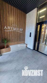 2-к квартира, вторичка, 47м2, 9/9 этаж