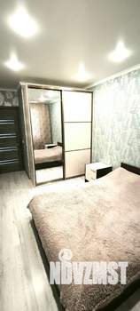 2-к квартира, вторичка, 60м2, 7/8 этаж