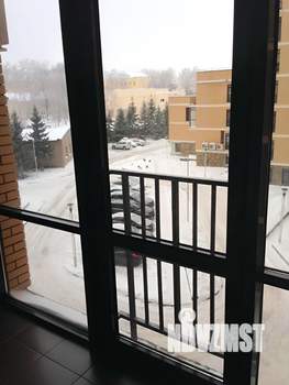 2-к квартира, вторичка, 65м2, 4/8 этаж