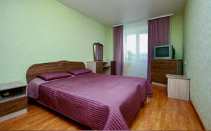 2-к квартира, вторичка, 67м2, 10/10 этаж