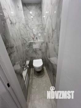 3-к квартира, вторичка, 65м2, 3/9 этаж