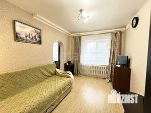 1-к квартира, вторичка, 26м2, 1/5 этаж