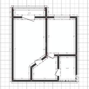 1-к квартира, вторичка, 34м2, 10/10 этаж