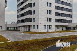 3-к квартира, вторичка, 64м2, 4/17 этаж