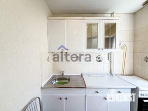 3-к квартира, вторичка, 58м2, 3/5 этаж