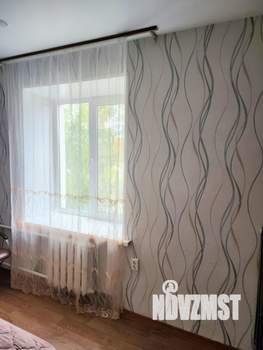 2-к квартира, вторичка, 41м2, 2/3 этаж