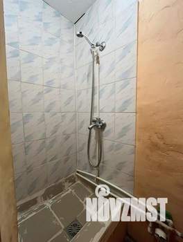 Студия квартира, вторичка, 20м2, 5/9 этаж