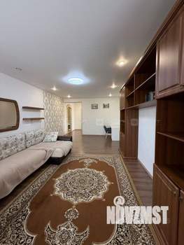 2-к квартира, вторичка, 73м2, 8/10 этаж