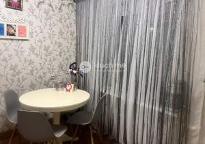 2-к квартира, вторичка, 51м2, 1/6 этаж