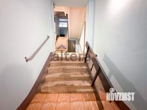 1-к квартира, вторичка, 43м2, 7/9 этаж