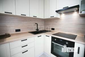 Студия квартира, вторичка, 31м2, 7/25 этаж