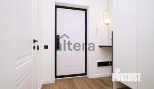 1-к квартира, вторичка, 33м2, 2/10 этаж
