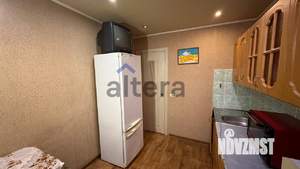 1-к квартира, вторичка, 32м2, 1/5 этаж