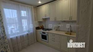 2-к квартира, вторичка, 46м2, 5/10 этаж