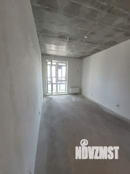 2-к квартира, вторичка, 60м2, 3/9 этаж